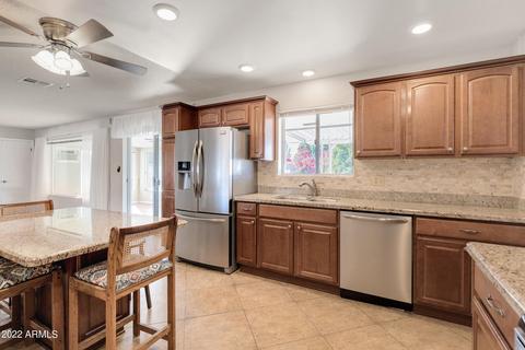 6441 E Duncan St, Mesa, AZ 85205 photo 10