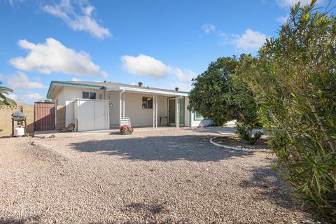 6441 E Duncan St, Mesa, AZ 85205 photo 24