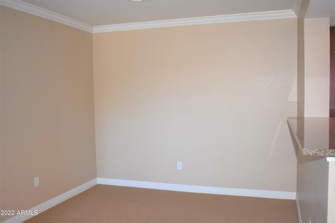 2025 E Campbell Ave #331, Phoenix, AZ 85016 photo 5