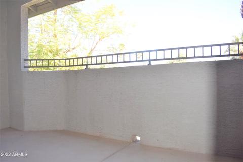 2025 E Campbell Ave #331, Phoenix, AZ 85016 photo 12