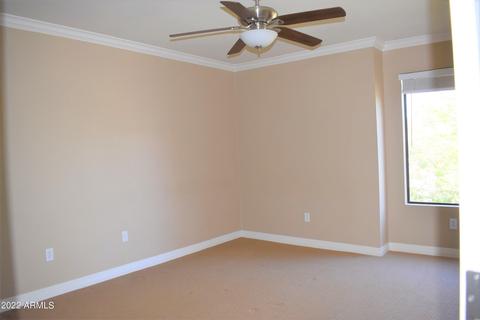 2025 E Campbell Ave #331, Phoenix, AZ 85016 photo 9