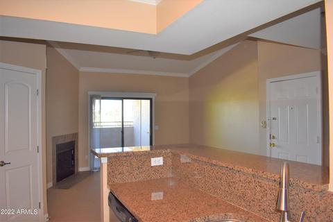 2025 E Campbell Ave #331, Phoenix, AZ 85016 photo 6