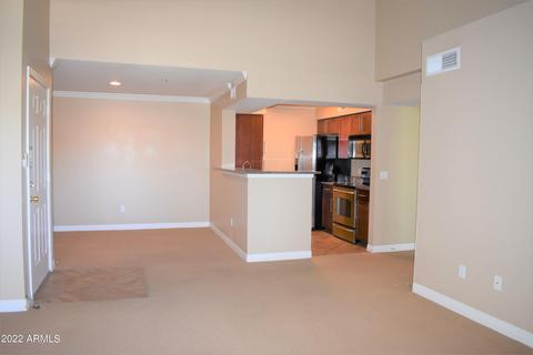 2025 E Campbell Ave #331, Phoenix, AZ 85016 photo 3