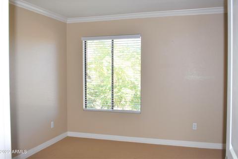 2025 E Campbell Ave #331, Phoenix, AZ 85016 photo 7