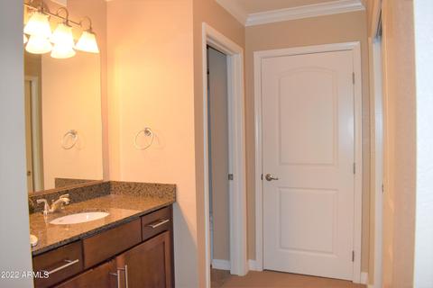 2025 E Campbell Ave #331, Phoenix, AZ 85016 photo 10