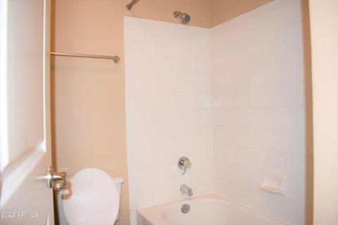2025 E Campbell Ave #331, Phoenix, AZ 85016 photo 11