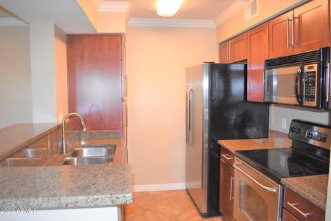 2025 E Campbell Ave #331, Phoenix, AZ 85016 photo 4