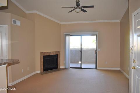 2025 E Campbell Ave #331, Phoenix, AZ 85016 photo 2