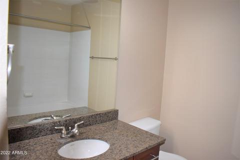 2025 E Campbell Ave #331, Phoenix, AZ 85016 photo 8