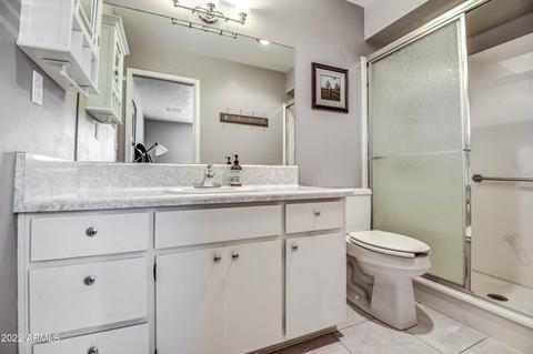 5729 E Dallas St, Mesa, AZ 85205 photo 19