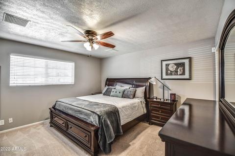 5729 E Dallas St, Mesa, AZ 85205 photo 16