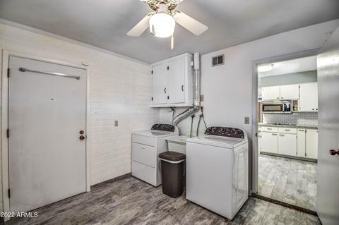 5729 E Dallas St, Mesa, AZ 85205 photo 25