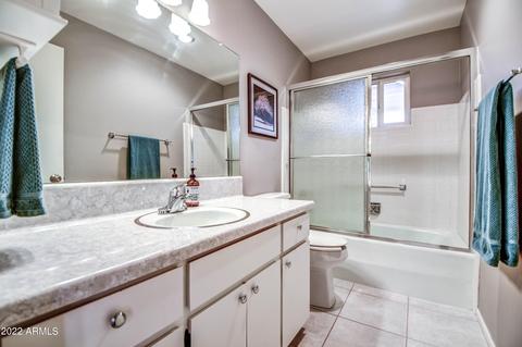 5729 E Dallas St, Mesa, AZ 85205 photo 22