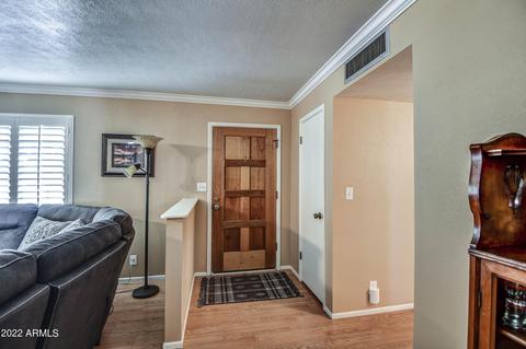 5729 E Dallas St, Mesa, AZ 85205 photo 15