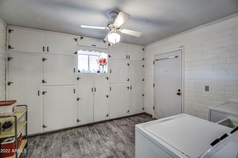 5729 E Dallas St, Mesa, AZ 85205 photo 24