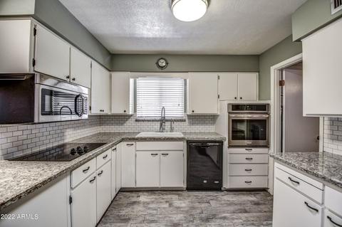 5729 E Dallas St, Mesa, AZ 85205 photo 6