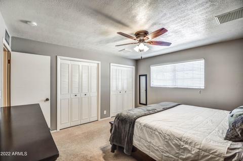 5729 E Dallas St, Mesa, AZ 85205 photo 18