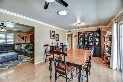 5729 E Dallas St, Mesa, AZ 85205 photo 13