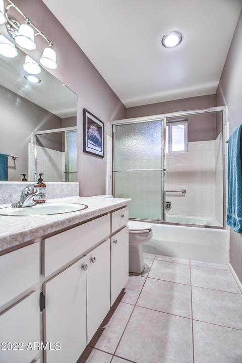 5729 E Dallas St, Mesa, AZ 85205 photo 23