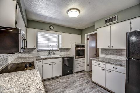 5729 E Dallas St, Mesa, AZ 85205 photo 5