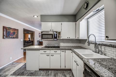 5729 E Dallas St, Mesa, AZ 85205 photo 8
