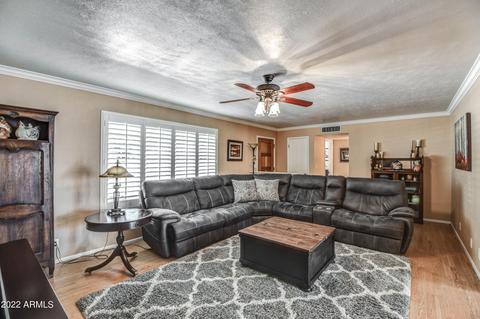 5729 E Dallas St, Mesa, AZ 85205 photo 10
