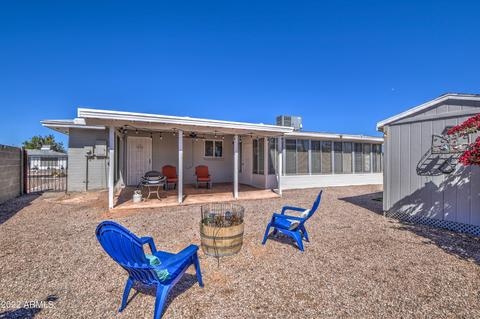 5729 E Dallas St, Mesa, AZ 85205 photo 31