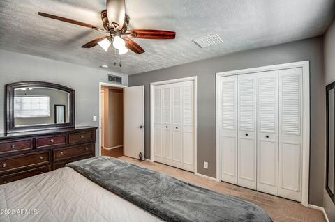 5729 E Dallas St, Mesa, AZ 85205 photo 17