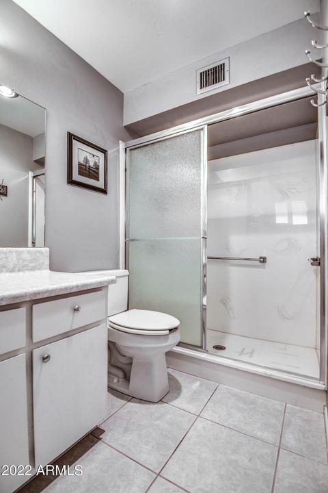 5729 E Dallas St, Mesa, AZ 85205 photo 20