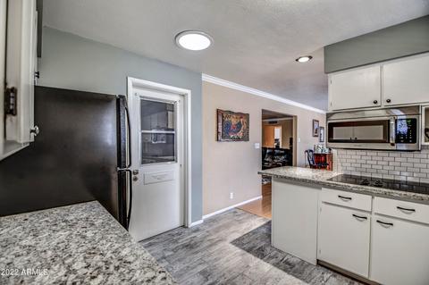 5729 E Dallas St, Mesa, AZ 85205 photo 9