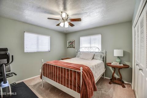5729 E Dallas St, Mesa, AZ 85205 photo 21