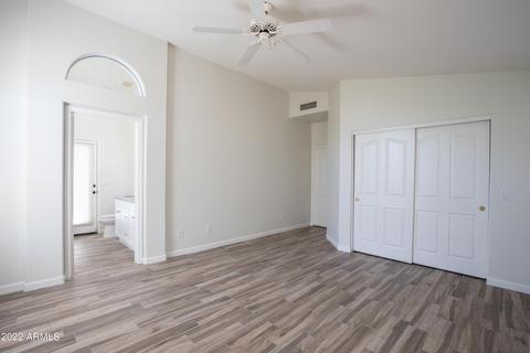 4601 E Sands Dr, Phoenix, AZ 85050 photo 6