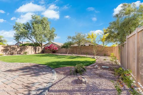 4601 E Sands Dr, Phoenix, AZ 85050 photo 8