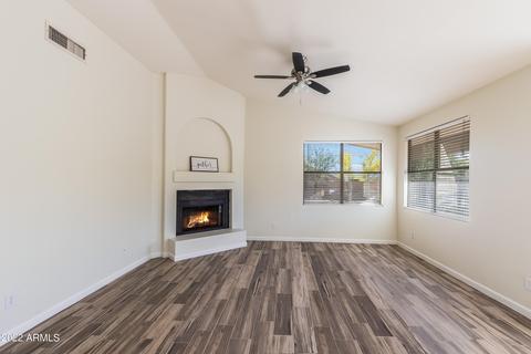4601 E Sands Dr, Phoenix, AZ 85050 photo 5