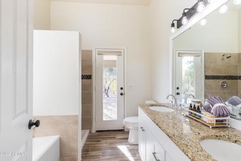 4601 E Sands Dr, Phoenix, AZ 85050 photo 7