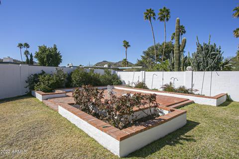 601 E Boca Raton Rd, Phoenix, AZ 85022 photo 22
