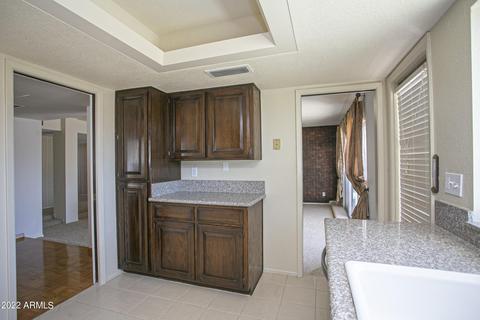 601 E Boca Raton Rd, Phoenix, AZ 85022 photo 10