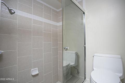 601 E Boca Raton Rd, Phoenix, AZ 85022 photo 43