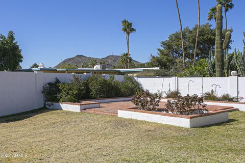 601 E Boca Raton Rd, Phoenix, AZ 85022 photo 25