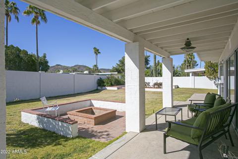 601 E Boca Raton Rd, Phoenix, AZ 85022 photo 16