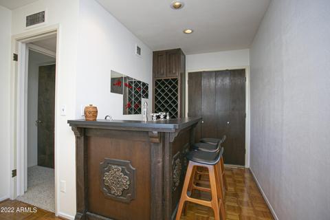 601 E Boca Raton Rd, Phoenix, AZ 85022 photo 34