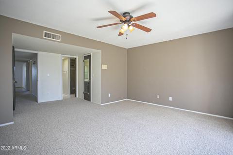 601 E Boca Raton Rd, Phoenix, AZ 85022 photo 48