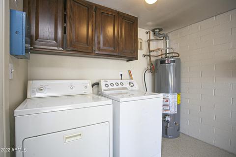 601 E Boca Raton Rd, Phoenix, AZ 85022 photo 26