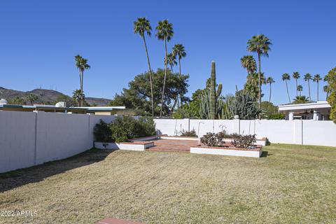 601 E Boca Raton Rd, Phoenix, AZ 85022 photo 24