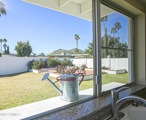 601 E Boca Raton Rd, Phoenix, AZ 85022 photo 13