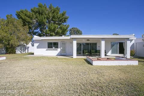 601 E Boca Raton Rd, Phoenix, AZ 85022 photo 18