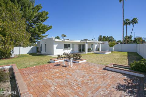 601 E Boca Raton Rd, Phoenix, AZ 85022 photo 21