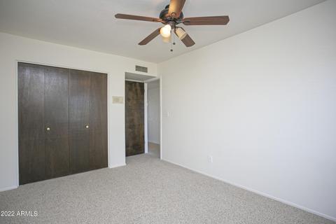 601 E Boca Raton Rd, Phoenix, AZ 85022 photo 39