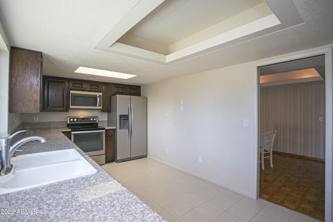 601 E Boca Raton Rd, Phoenix, AZ 85022 photo 9