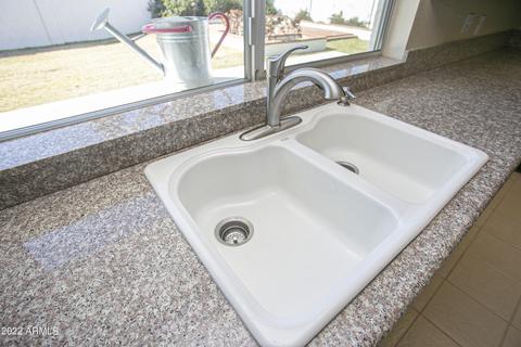 601 E Boca Raton Rd, Phoenix, AZ 85022 photo 14